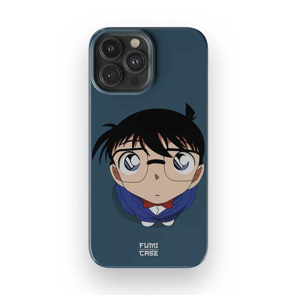 conan case slim iphone 13 pro max conan case slim iphone 13 pro max