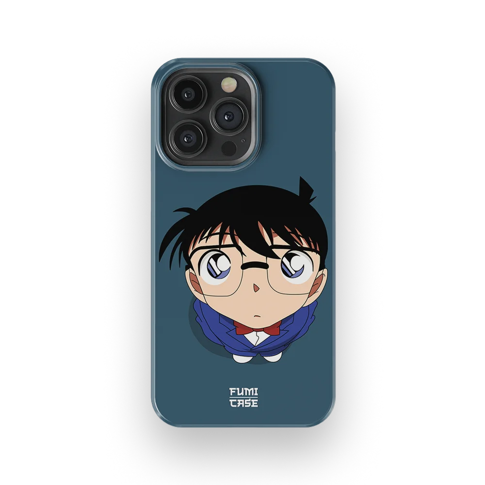 conan case slim iphone 13 pro conan case slim iphone 13 pro