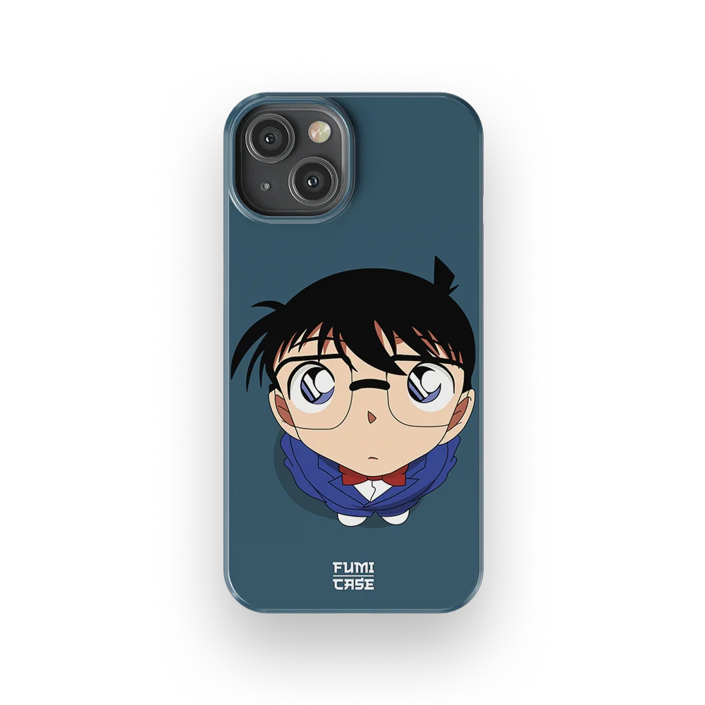 conan case slim iphone 13 conan case slim iphone 13