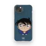 conan case slim iphone 17 pro max