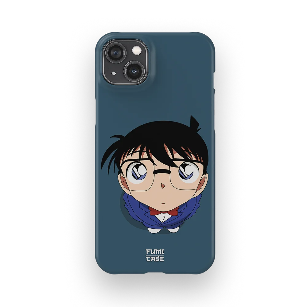 conan case slim iphone 14 plus conan case slim iphone 14 plus