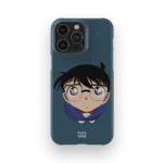 conan case slim iphone 17 pro max