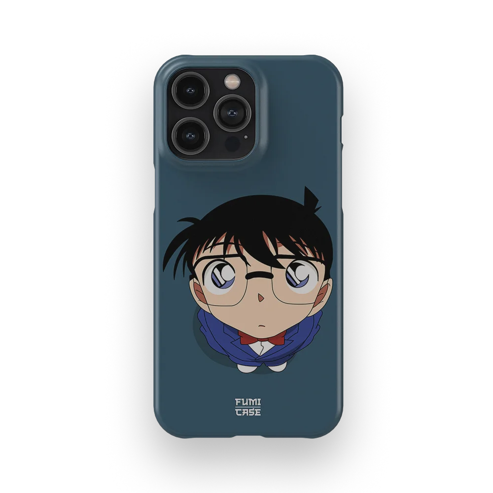 conan case slim iphone 14 pro max conan case slim iphone 14 pro max