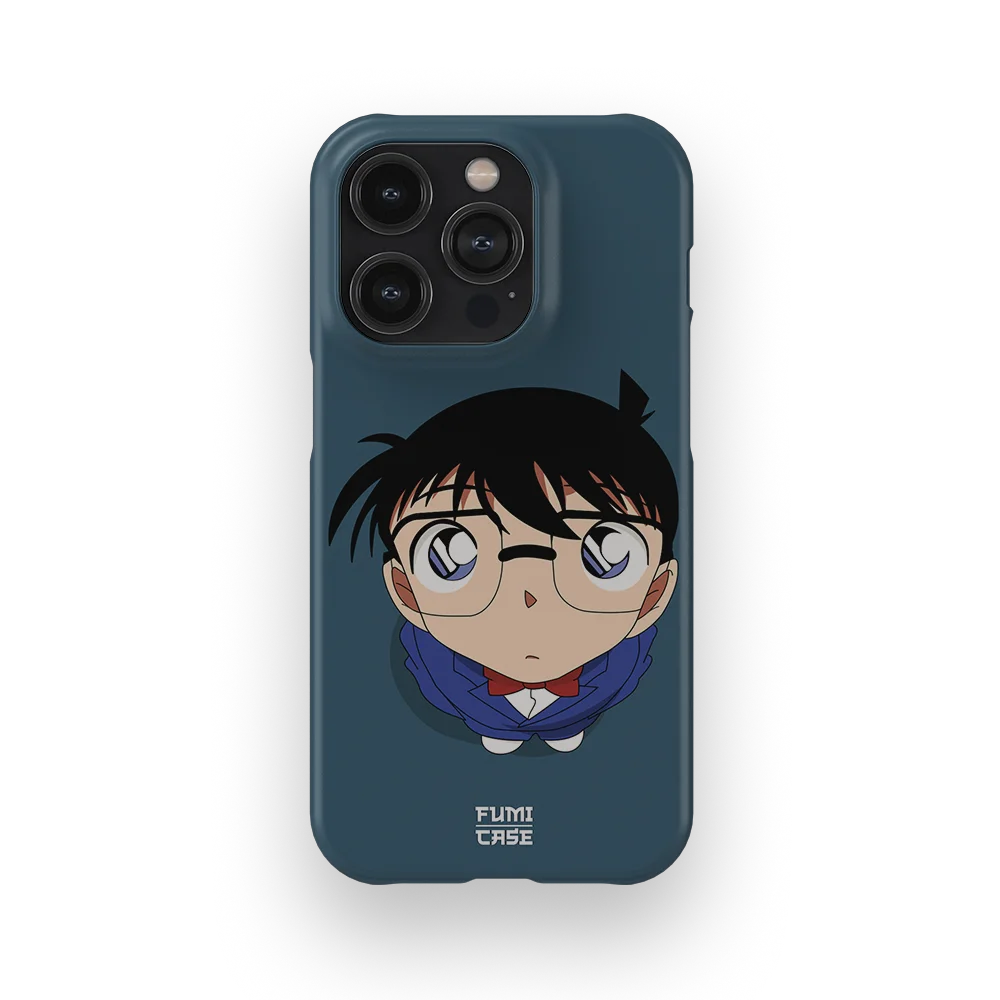 conan case slim iphone 14 pro conan case slim iphone 14 pro