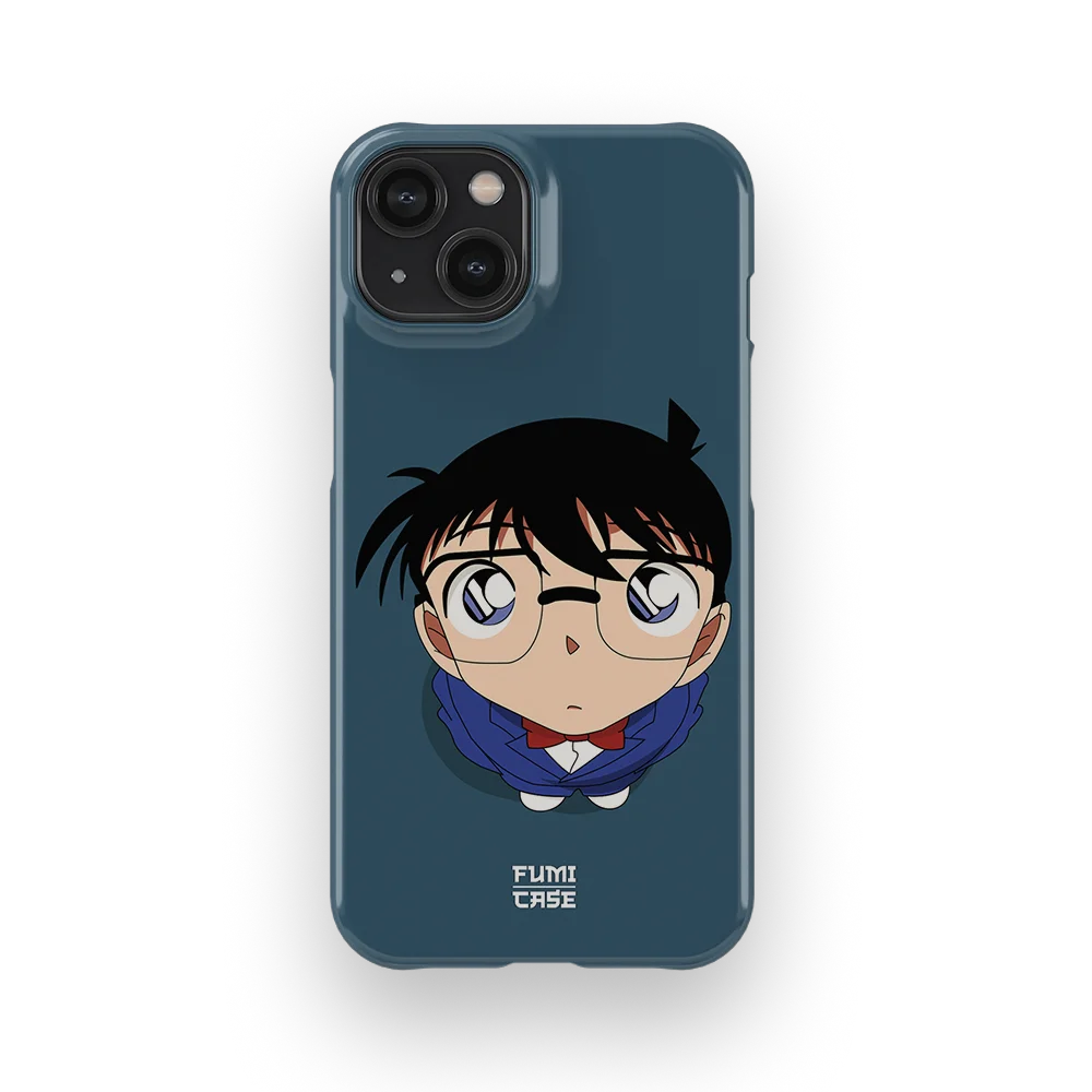 conan case slim iphone 14 conan case slim iphone 14