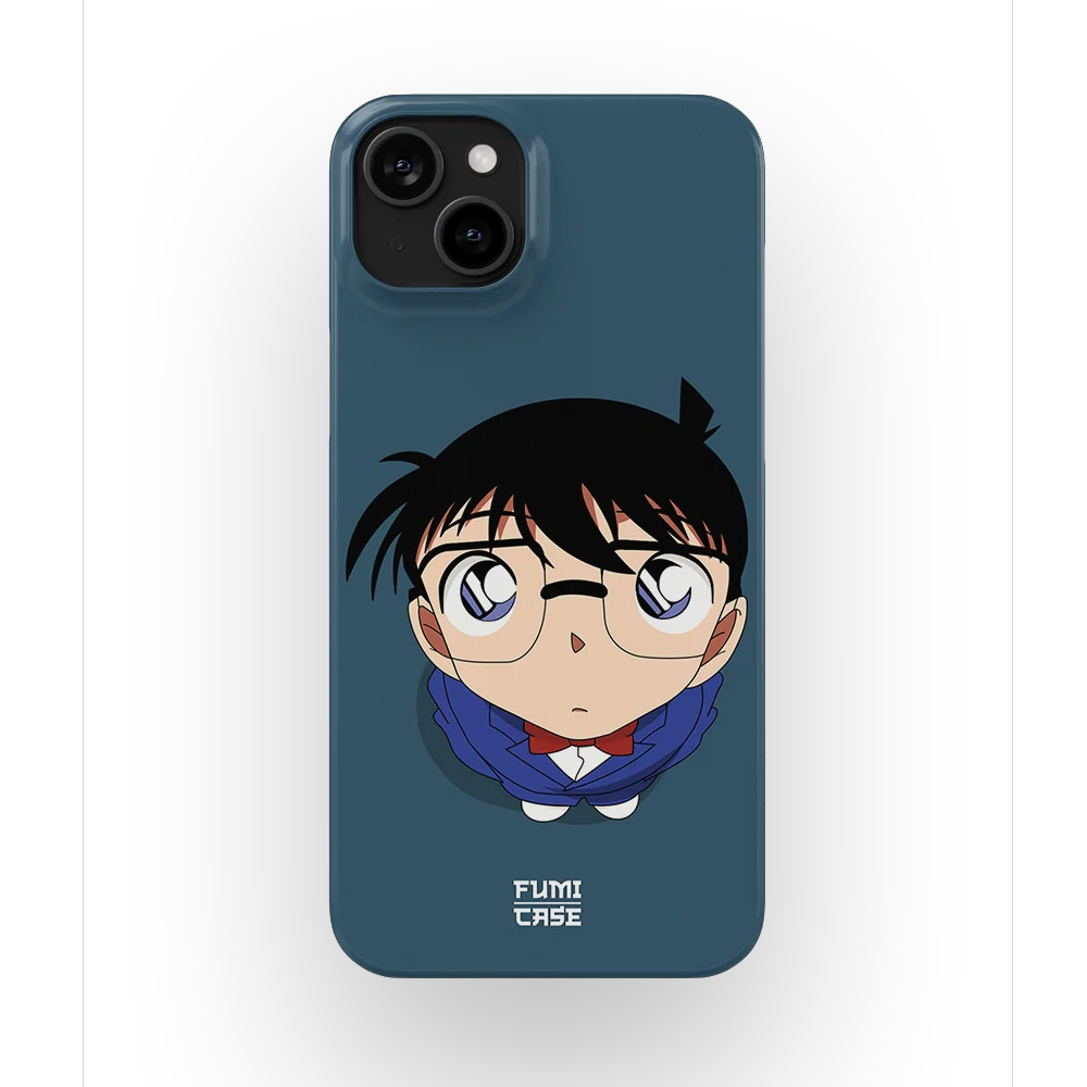 conan case slim iphone 15 plus conan case slim iphone 15 plus