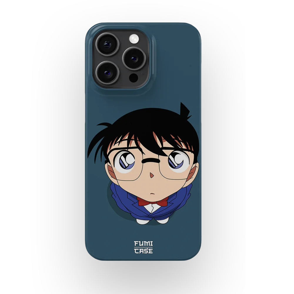 conan case slim iphone 15 pro max conan case slim iphone 15 pro max