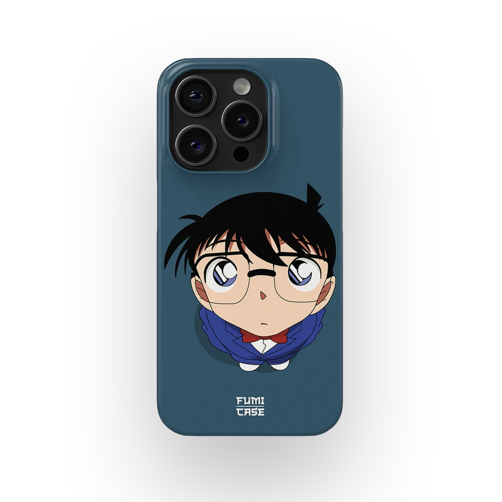conan case slim iphone 15 pro conan case slim iphone 15 pro