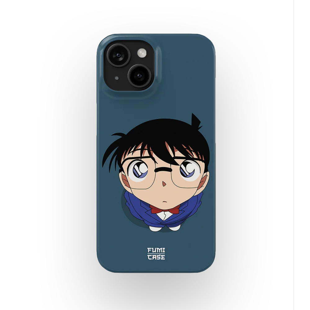 conan case slim iphone 15 conan case slim iphone 15