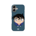 conan case slim iphone 17 pro max