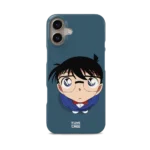 conan case slim iphone 17 pro max