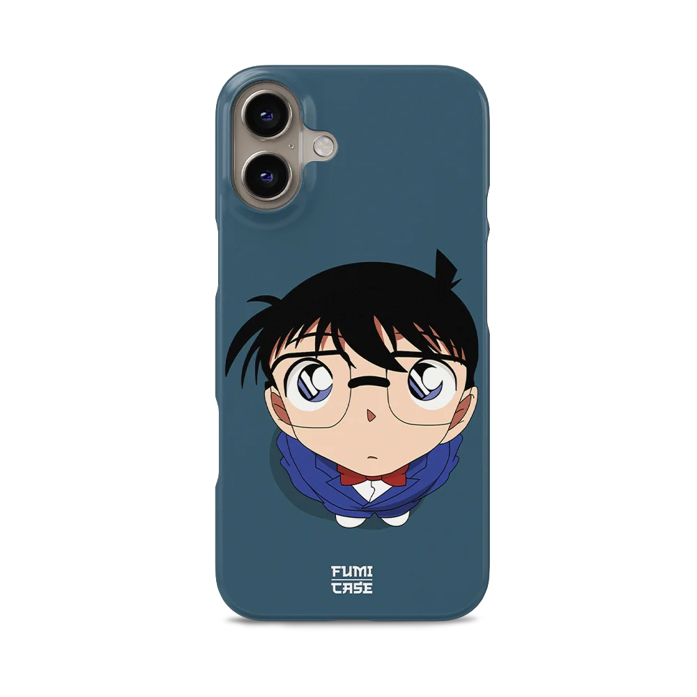 conan case slim iphone 16 plus conan case slim iphone 16 plus