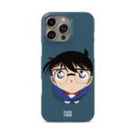 conan case slim iphone 17 pro max