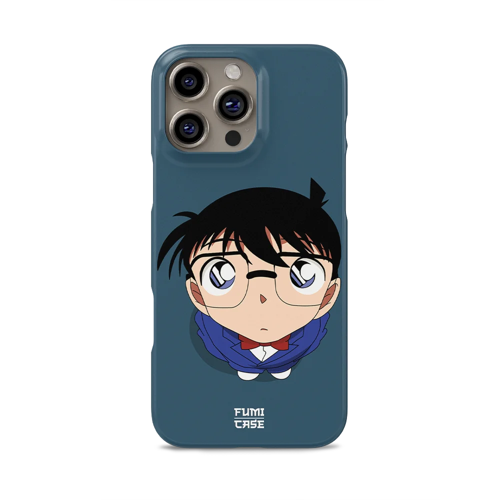 conan case slim iphone 16 pro max conan case slim iphone 16 pro max