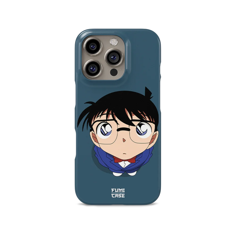 conan case slim iphone 16 pro conan case slim iphone 16 pro