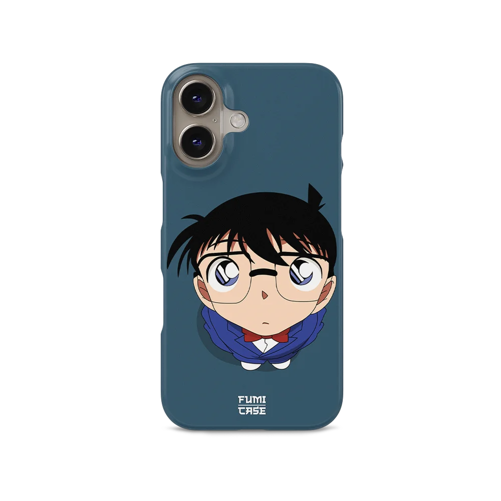 conan case slim iphone 16 conan case slim iphone 16