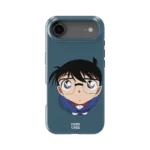 conan case slim iphone 17 pro max