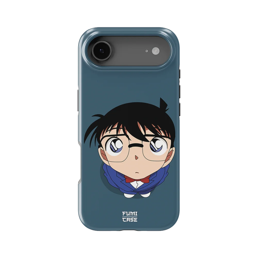 conan case slim iphone 17 air conan case slim iphone 17 air