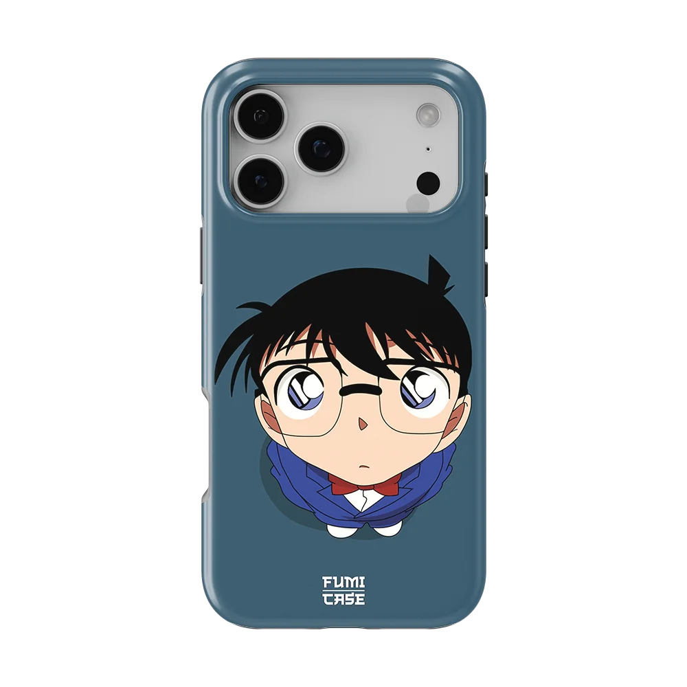 conan case slim iphone 17 pro max conan case slim iphone 17 pro max