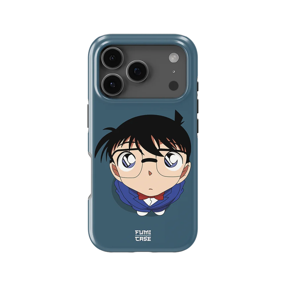 conan case slim iphone 17 pro conan case slim iphone 17 pro