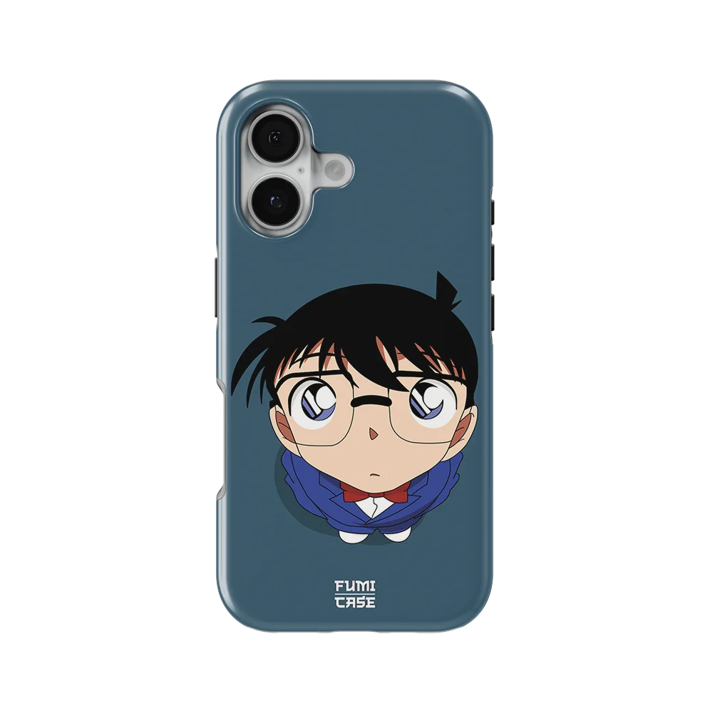 conan case slim iphone 17 conan case slim iphone 17