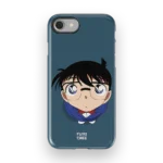 conan case slim iphone 17 pro max