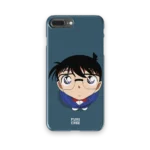conan case slim iphone 17 pro max