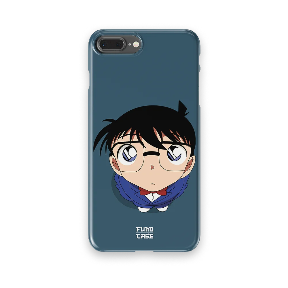 conan case slim iphone 8 plus conan case slim iphone 8 plus