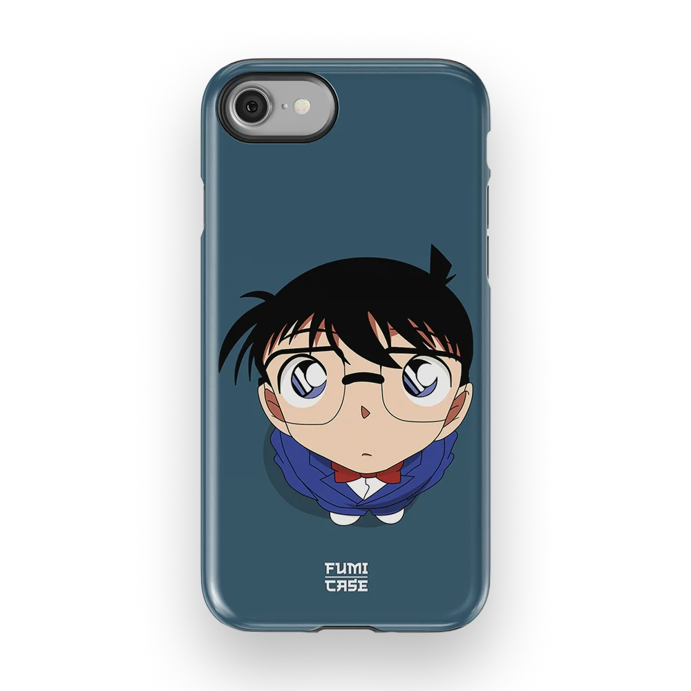 conan case slim iphone 8 conan case slim iphone 8