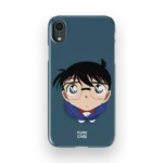 conan case slim iphone 17 pro max