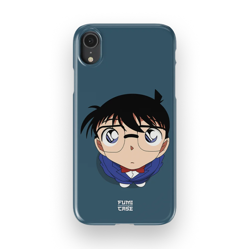 conan case slim iphone xr conan case slim iphone xr