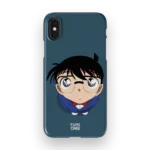 conan case slim iphone 17 pro max