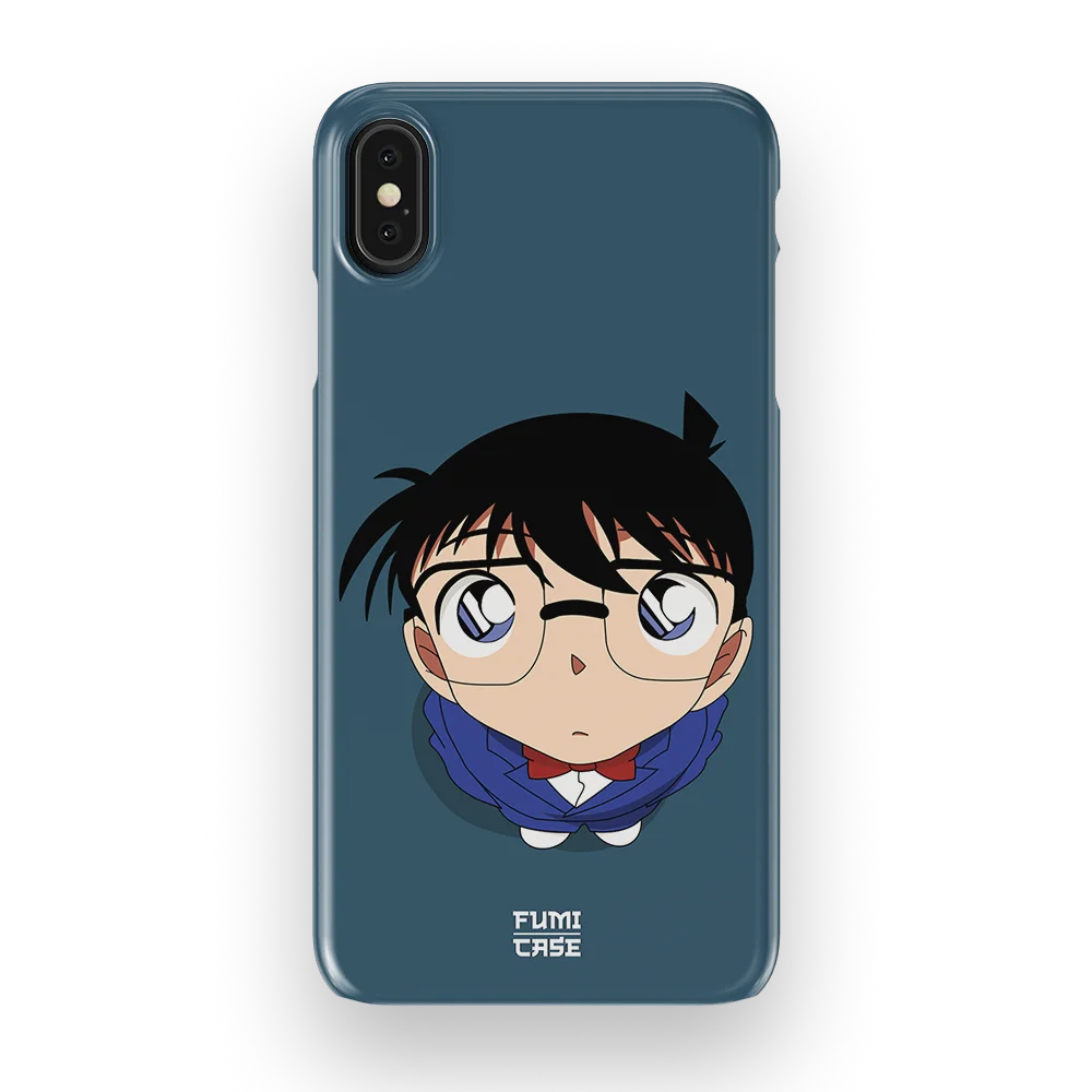 conan case slim iphone xs max conan case slim iphone xs max