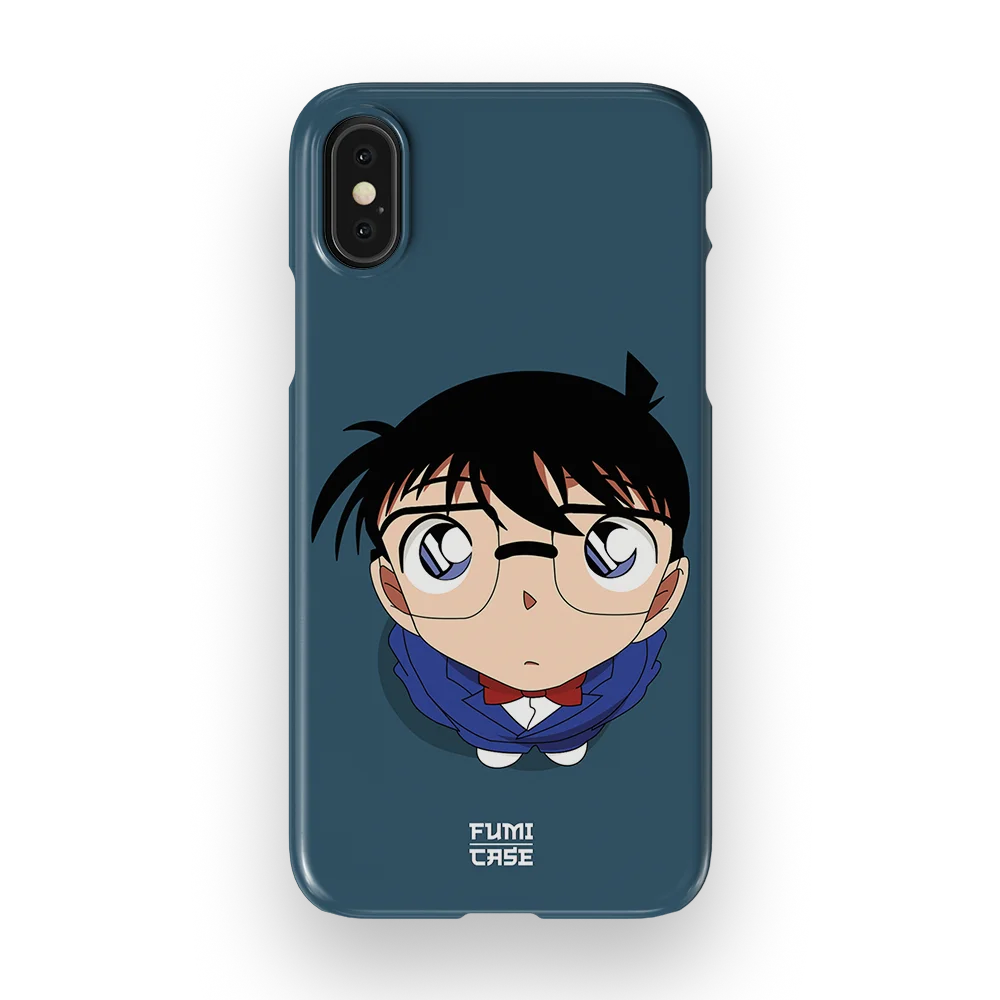 conan case slim iphone xs conan case slim iphone xs