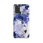 cowboy bebop slim iphone 17 pro max