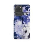 cowboy bebop slim iphone 17 pro max