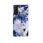 cowboy bebop slim iphone 17 pro max