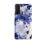 cowboy bebop slim iphone 17 pro max