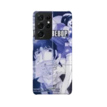 cowboy bebop slim iphone 17 pro max