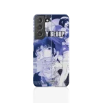 cowboy bebop slim iphone 17 pro max
