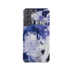 cowboy bebop slim iphone 17 pro max