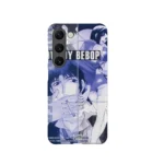 cowboy bebop slim iphone 17 pro max
