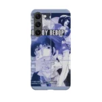 cowboy bebop slim iphone 17 pro max
