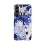 cowboy bebop slim iphone 17 pro max