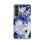 cowboy bebop slim iphone 17 pro max