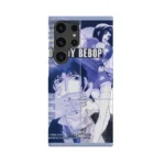 cowboy bebop slim iphone 17 pro max