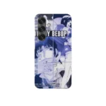 cowboy bebop slim iphone 17 pro max
