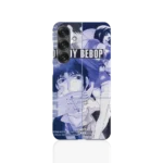 cowboy bebop slim iphone 17 pro max