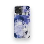 cowboy bebop slim iphone 17 pro max
