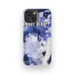 cowboy bebop slim iphone 17 pro max